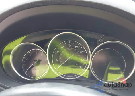 2021 Mazda Cx-5 Touring z USA, uszkodzony, nr VIN JM3KFBCM7M0481122